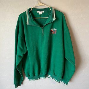 NOT FOR SALE - HAS BEEN PURCHASED